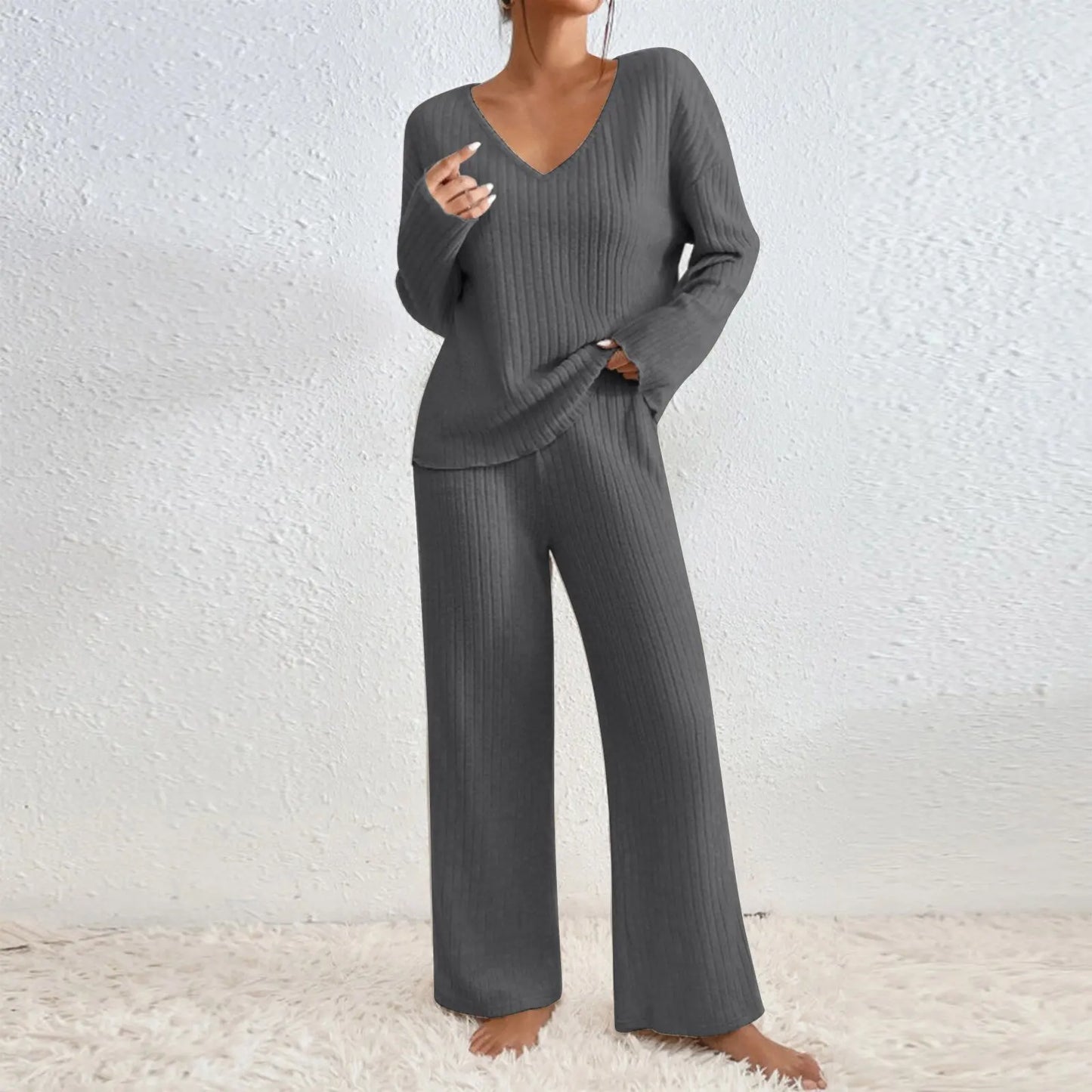 Julie™ | Ensemble deux pièces