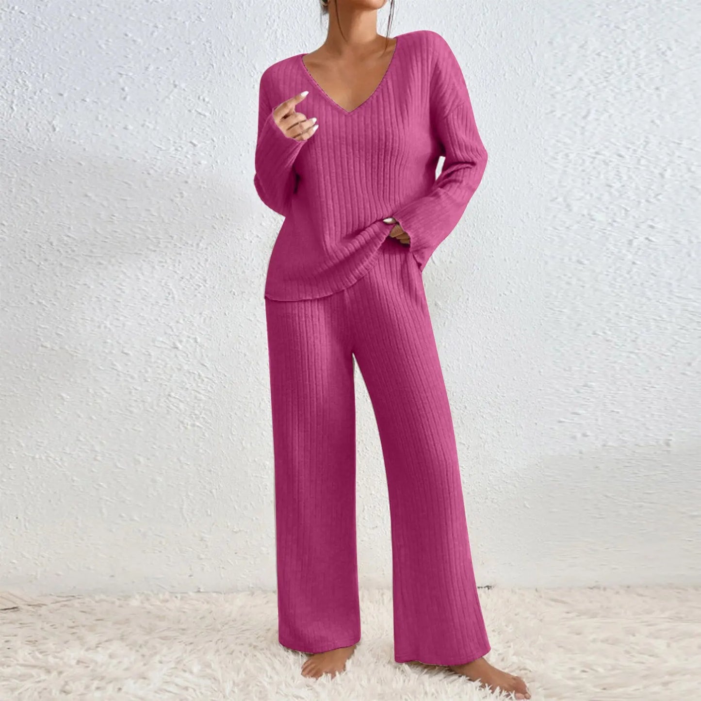 Julie™ | Ensemble deux pièces