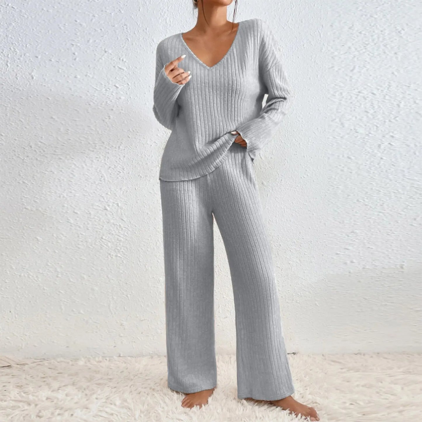 Julie™ | Ensemble deux pièces