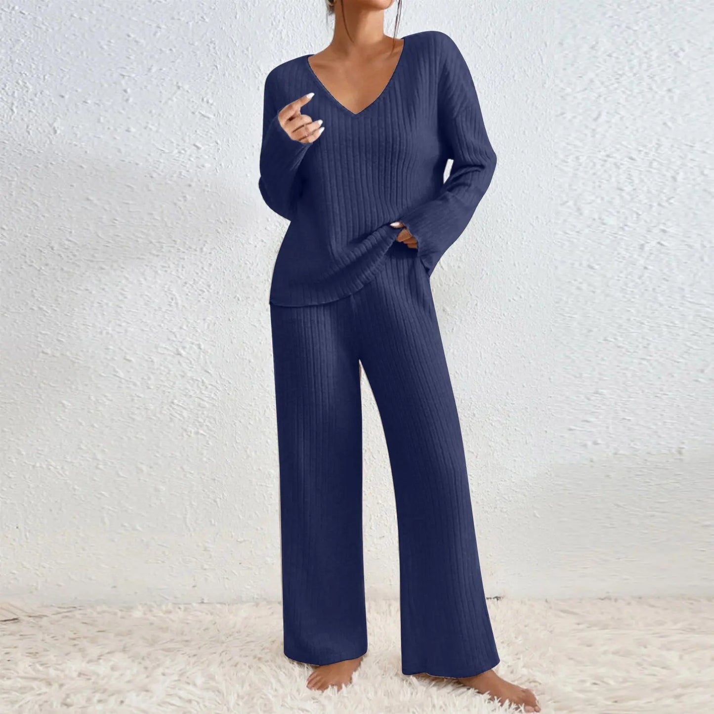 Julie™ | Ensemble deux pièces