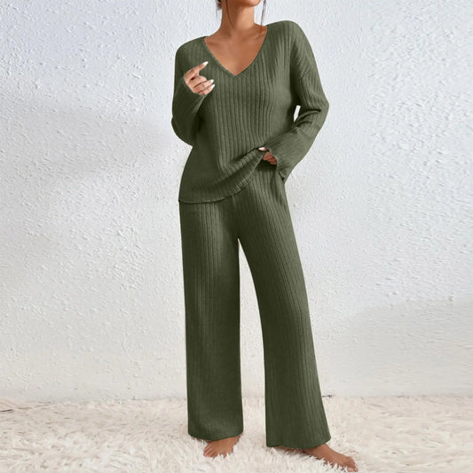 Julie™ | Ensemble deux pièces
