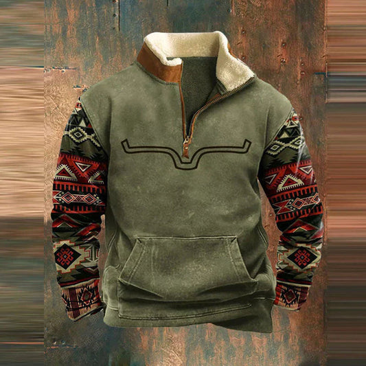 Laurent™  - Pull confortable