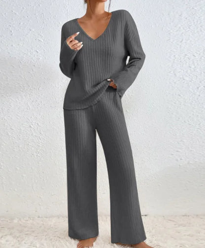 Julie™ | Ensemble deux pièces