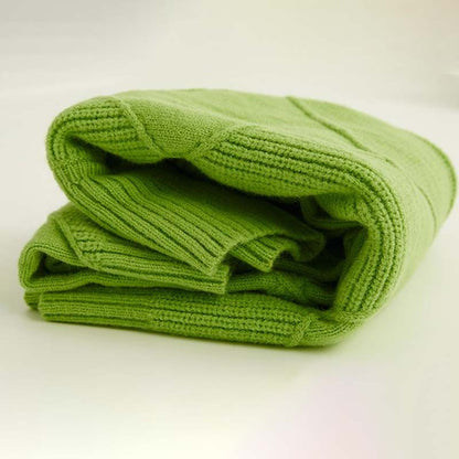 Camille™  | Pull chaud