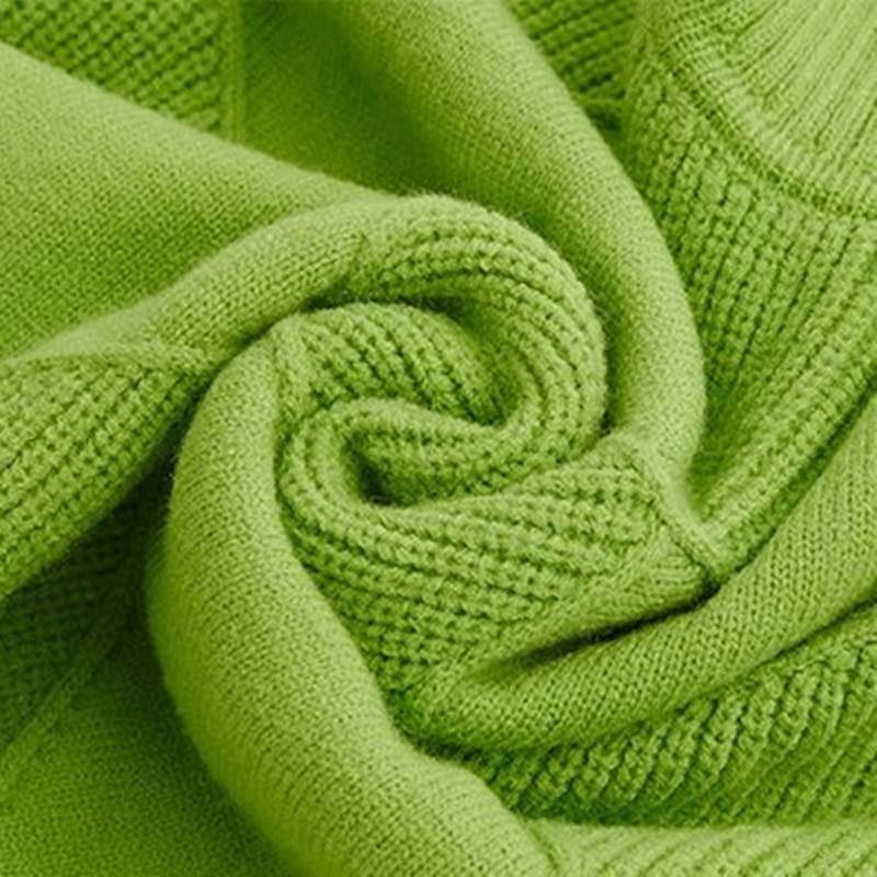 Camille™  | Pull chaud