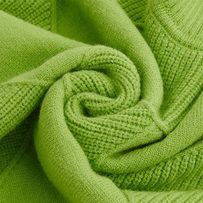 Camille™  | Pull chaud